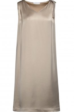 Вечернее платье 23.12.2023 Newlife.moda