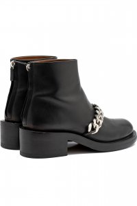 Полусапоги 22.12.2023 Newlife.moda