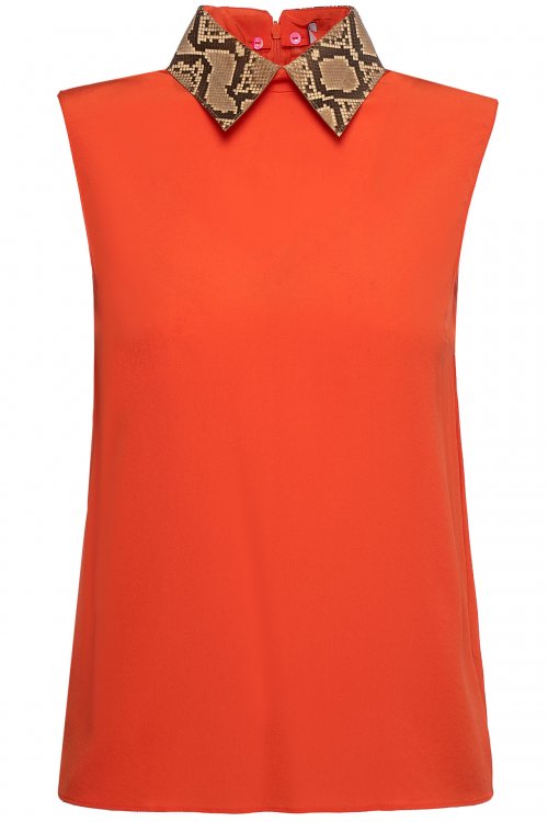 Блуза 22.12.2023 Newlife.moda