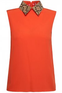 Блуза 22.12.2023 Newlife.moda