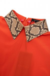 Блуза 22.12.2023 Newlife.moda