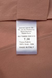 Блуза 23.12.2023 Newlife.moda