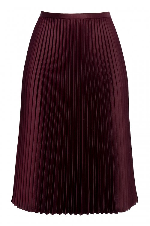 Юбка миди 22.12.2023 Newlife.moda