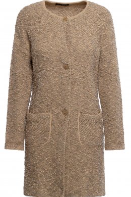 Кардиган-пальто 22.12.2023 Newlife.moda