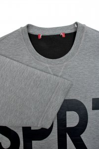 Свитшот 23.12.2023 Newlife.moda