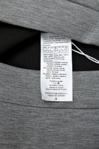 Свитшот 23.12.2023 Newlife.moda