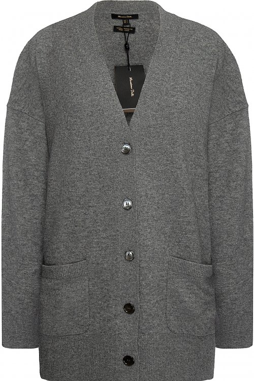 Кардиган 23.12.2023 Newlife.moda