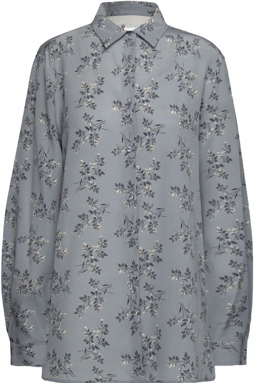 Блуза 23.12.2023 Newlife.moda