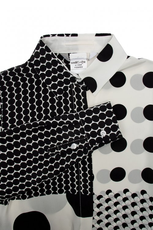 Блуза 23.12.2023 Newlife.moda