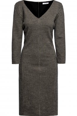 Деловое платье 22.12.2023 Newlife.moda Деловое платье 22.12.2023 Newlife.moda