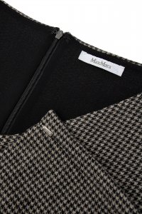 Деловое платье 22.12.2023 Newlife.moda