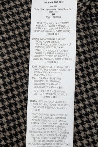 Деловое платье 22.12.2023 Newlife.moda