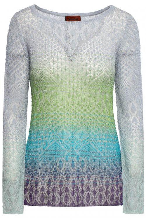 Джемпер 22.12.2023 Newlife.moda