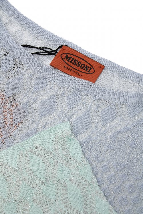 Джемпер 22.12.2023 Newlife.moda