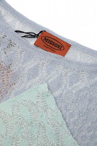 Джемпер 22.12.2023 Newlife.moda