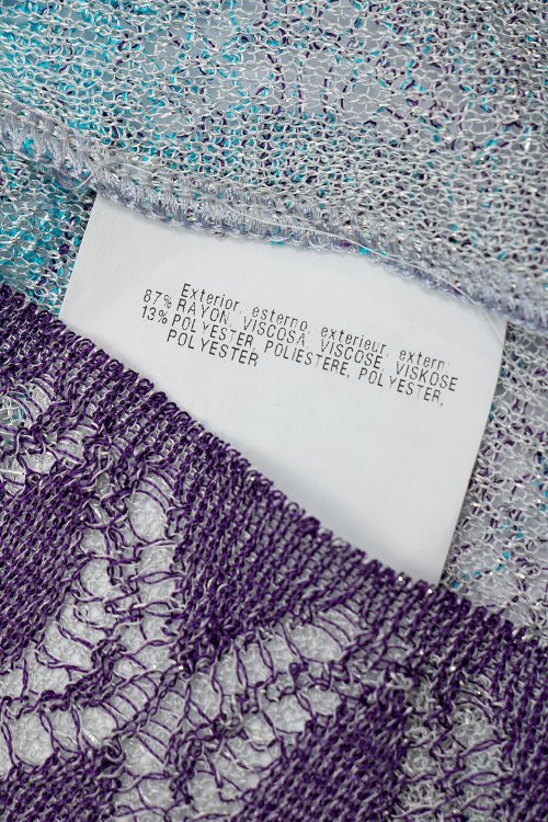 Джемпер 22.12.2023 Newlife.moda