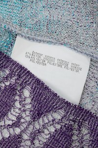 Джемпер 22.12.2023 Newlife.moda