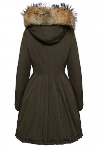 Парка 21.12.2023 Newlife.moda