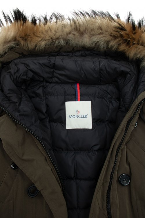 Парка 21.12.2023 Newlife.moda