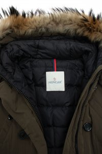 Парка 21.12.2023 Newlife.moda