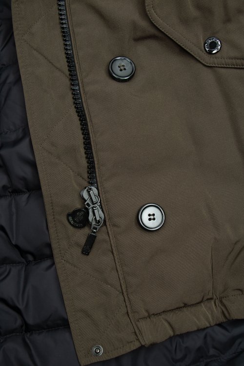 Парка 21.12.2023 Newlife.moda