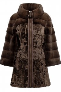 Авто-леди 22.12.2023 Newlife.moda