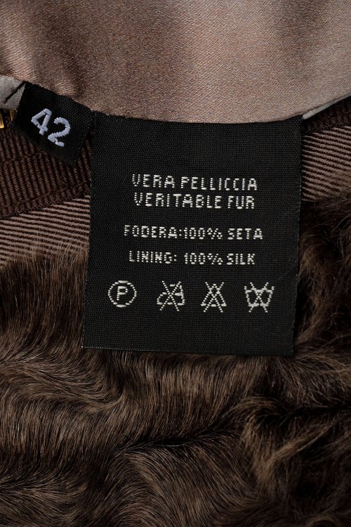 Авто-леди 22.12.2023 Newlife.moda