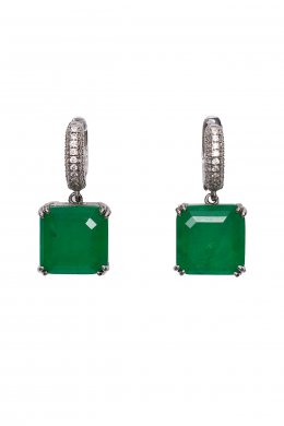 Серьги 22.12.2023 Newlife.moda