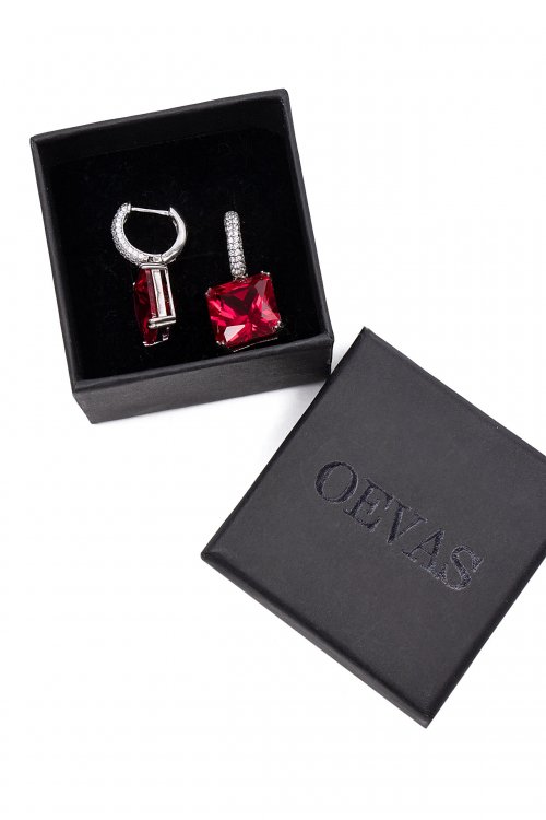 Серьги 22.12.2023 Newlife.moda