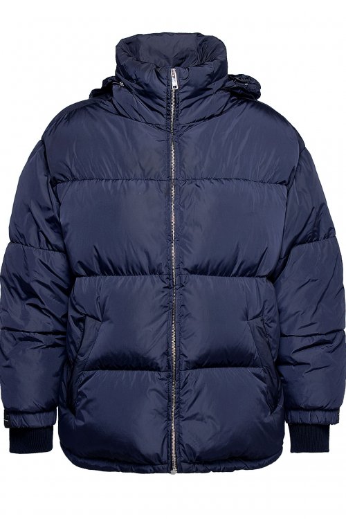 Пуховик 22.12.2023 Newlife.moda