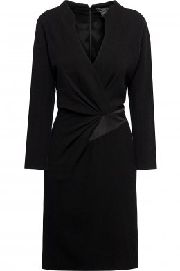 Деловое платье 22.12.2023 Newlife.moda