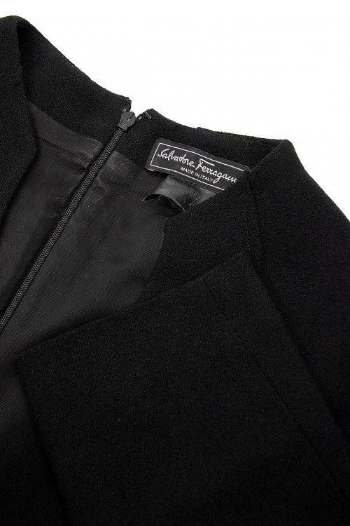 Деловое платье 22.12.2023 Newlife.moda