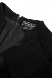 Деловое платье 22.12.2023 Newlife.moda