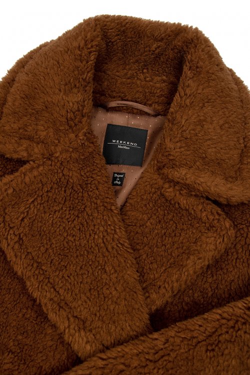 Пальто 22.12.2023 Newlife.moda