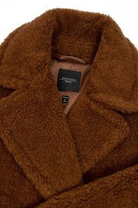 Пальто 22.12.2023 Newlife.moda