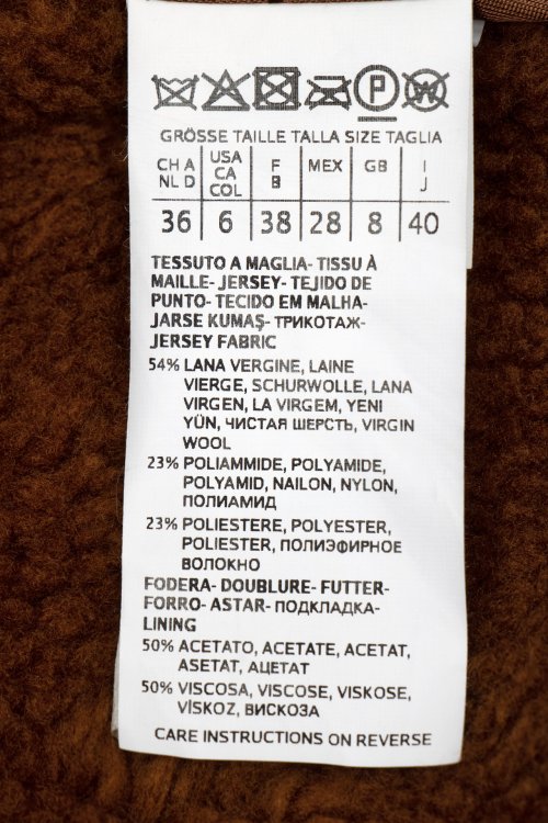 Пальто 22.12.2023 Newlife.moda