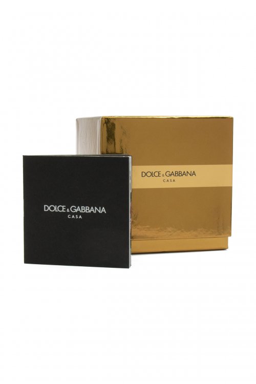 Духи 27.12.2023 Newlife.moda