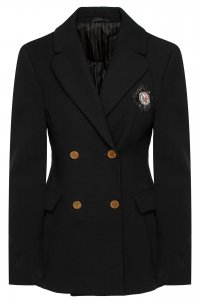 Жакет 27.12.2023 Newlife.moda