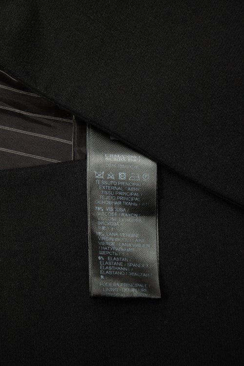 Жакет 27.12.2023 Newlife.moda