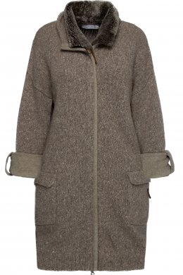 Кардиган-пальто 29.12.2023 Newlife.moda