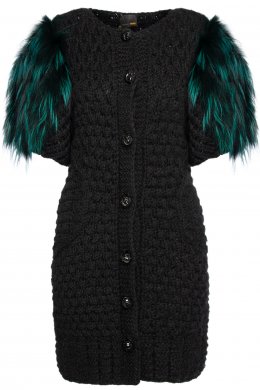 Кардиган-пальто 27.12.2023 Newlife.moda