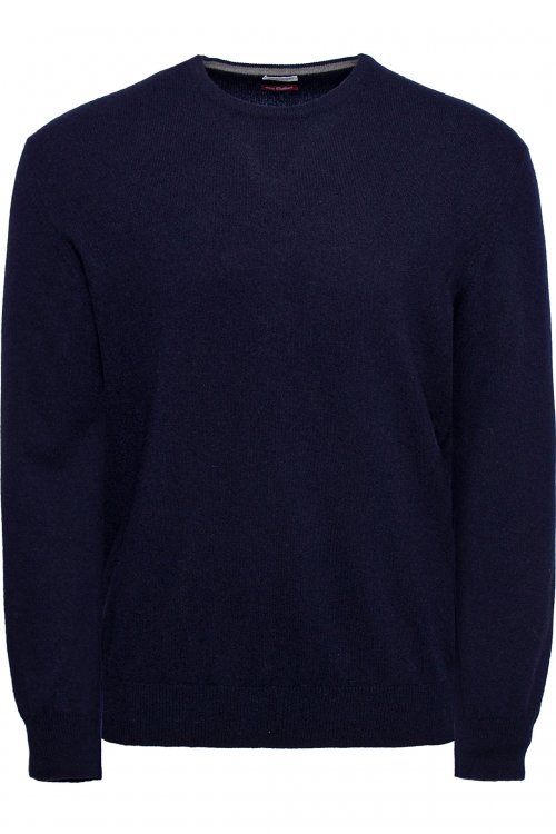 Джемпер 28.12.2023 Newlife.moda