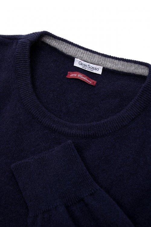 Джемпер 28.12.2023 Newlife.moda