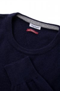 Джемпер 28.12.2023 Newlife.moda