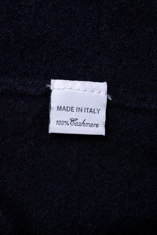 Джемпер 28.12.2023 Newlife.moda