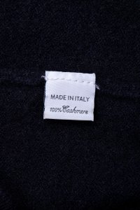 Джемпер 28.12.2023 Newlife.moda