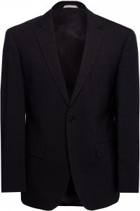 Костюм 28.12.2023 Newlife.moda