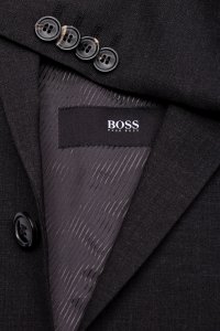 Костюм 28.12.2023 Newlife.moda