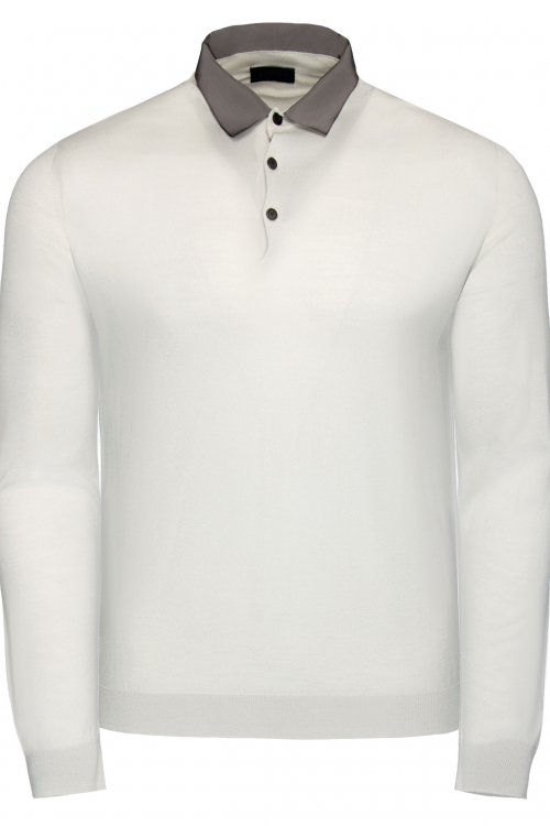 Джемпер 28.12.2023 Newlife.moda