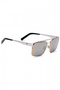 Солнцезащитные очки 28.12.2023 Newlife.moda